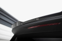 Volkswagen Multivan T7 2021+ Vinge / Vingextension Maxton Design