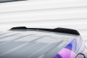 Volkswagen Multivan T7 2021+ Vinge / Vingextension Maxton Design