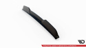 Volkswagen Multivan T7 2021+ Vinge / Vingextension Maxton Design