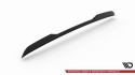 Volkswagen Multivan T7 2021+ Vinge / Vingextension Maxton Design