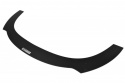 VW Passat B6 VOTEX 2005-2010 Frontsplitter Racing Maxton Design