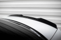 Volkswagen Passat GT B7 2010-2014 Vingextension 3D Maxton Design