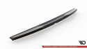 Volkswagen Passat GT B7 2010-2014 Vingextension 3D Maxton Design