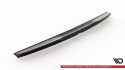 Volkswagen Passat GT B7 2010-2014 Vingextension 3D Maxton Design