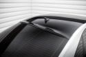 Volkswagen Passat GT B7 2010-2014 Takvinge / Vingextension 3D Maxton Design