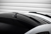 Volkswagen Passat GT B7 2010-2014 Takvinge / Vingextension 3D Maxton Design