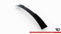 Volkswagen Passat GT B7 2010-2014 Takvinge / Vingextension 3D Maxton Design