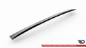 Volkswagen Passat GT B7 2010-2014 Takvinge / Vingextension 3D Maxton Design
