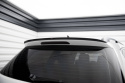 Volkswagen Passat Variant B7 2010-2014 Vingextension Maxton Design