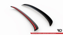 Volkswagen Passat Variant B7 2010-2014 Vingextension Maxton Design