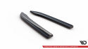 Volkswagen Passat Variant B7 2010-2014 Bakre Sidoextensions Maxton Design