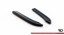 Volkswagen Passat Variant B7 2010-2014 Bakre Sidoextensions Maxton Design