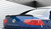 VW Passat Sedan R-Line B8 2015-2019 Vingextensions Maxton Design