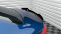 VW Passat Sedan R-Line B8 2015-2019 Vingextensions Maxton Design