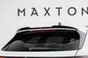 Volkswagen Passat B9 2024+ Vingextension Maxton Design