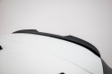 Volkswagen Passat B9 2024+ Vingextension Maxton Design