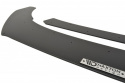 VW Polo GTI 2015-2017 Racingsplitter Maxton Design