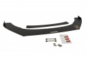 VW Polo GTI 2015-2017 Racingsplitter V.2 Maxton Design