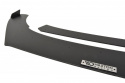 VW Polo GTI 2015-2017 Racingsplitter V.2 Maxton Design