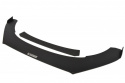 VW Polo GTI 2015-2017 Racingsplitter V.2 Maxton Design