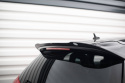 VW Scirocco Standard 2008-2014 Vinge / Vingextension Maxton Design