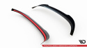 VW Scirocco Standard 2008-2014 Vinge / Vingextension Maxton Design