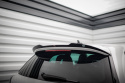 VW Scirocco R 2008-2014 Vingextension V.2 Maxton Design