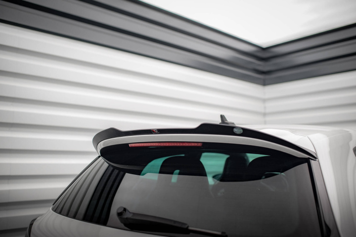 VW Scirocco R 2008-2014 Vingextension V.2 Maxton Design i gruppen Välj bilmodell / VW / Scirocco 08-17 / Styling hos DDESIGN Scandinavia AB (VW-SC-3-R-CAP2G)