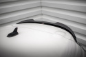 VW Scirocco R 2008-2014 Vingextension V.2 Maxton Design