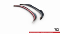 VW Scirocco R 2008-2014 Vingextension V.2 Maxton Design