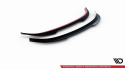 VW Scirocco R 2008-2014 Vingextension V.2 Maxton Design