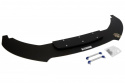 VW Scirocco R 2008-2014 Racingsplitter Maxton Design