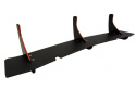VW Scirocco R 2008-2014 Diffuser Maxton Design