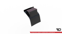 Volkswagen Scirocco R Mk3 2008-2014 LED-Bromsljus Maxton Design