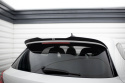 Volkswagen Scirocco Mk3 Facelift 2014-2017 Vingextension Maxton Design