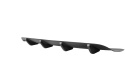 Volkswagen Scirocco MK3 R Facelift 2014-2017 Diffuser Maxton Design