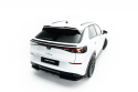 Volkswagen T-Roc R-line Mk2 2025+ Övre Vingextension Maxton Design