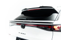 Volkswagen T-Roc R-line Mk2 2025+ Nedre Vingextension Maxton Design