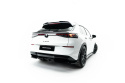 Volkswagen T-Roc R-line Mk2 2025+ Nedre Vingextension Maxton Design