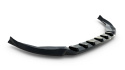 Volkswagen T-Roc R-Line Mk2 2025+ Frontsplitter Maxton Design