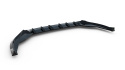 Volkswagen T-Roc R-Line Mk2 2025+ Frontsplitter Maxton Design