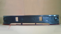 VW Transporter Sportline T5 2003-2015 Racingsplitter Maxton Design