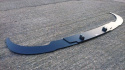 VW Transporter Sportline T5 2003-2015 Racingsplitter Maxton Design