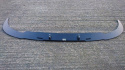 VW Transporter Sportline T5 2003-2015 Racingsplitter Maxton Design