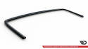 Volkswagen Transporter T6 Long Facelift 2019-2023 Bakre Splitter / Diffuser Maxton Design