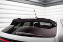 Volkswagen Taigo R-Line Mk1 2021+ Vingextension V.1 Maxton Design