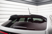 Volkswagen Taigo R-Line Mk1 2021+ Vingextension V.1 Maxton Design