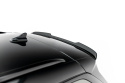 Volkswagen Tayron R-Line Mk1 2024- Vingextension Maxton Design