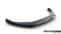 Volkswagen Tayron R-Line Mk1 2024- Frontsplitter V.1 Maxton Design