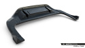 Volkswagen Tayron Mk1 2024- Bakre Splitter (med Splitters) Maxton Design